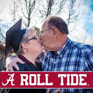 Meet your Posher, Brandy